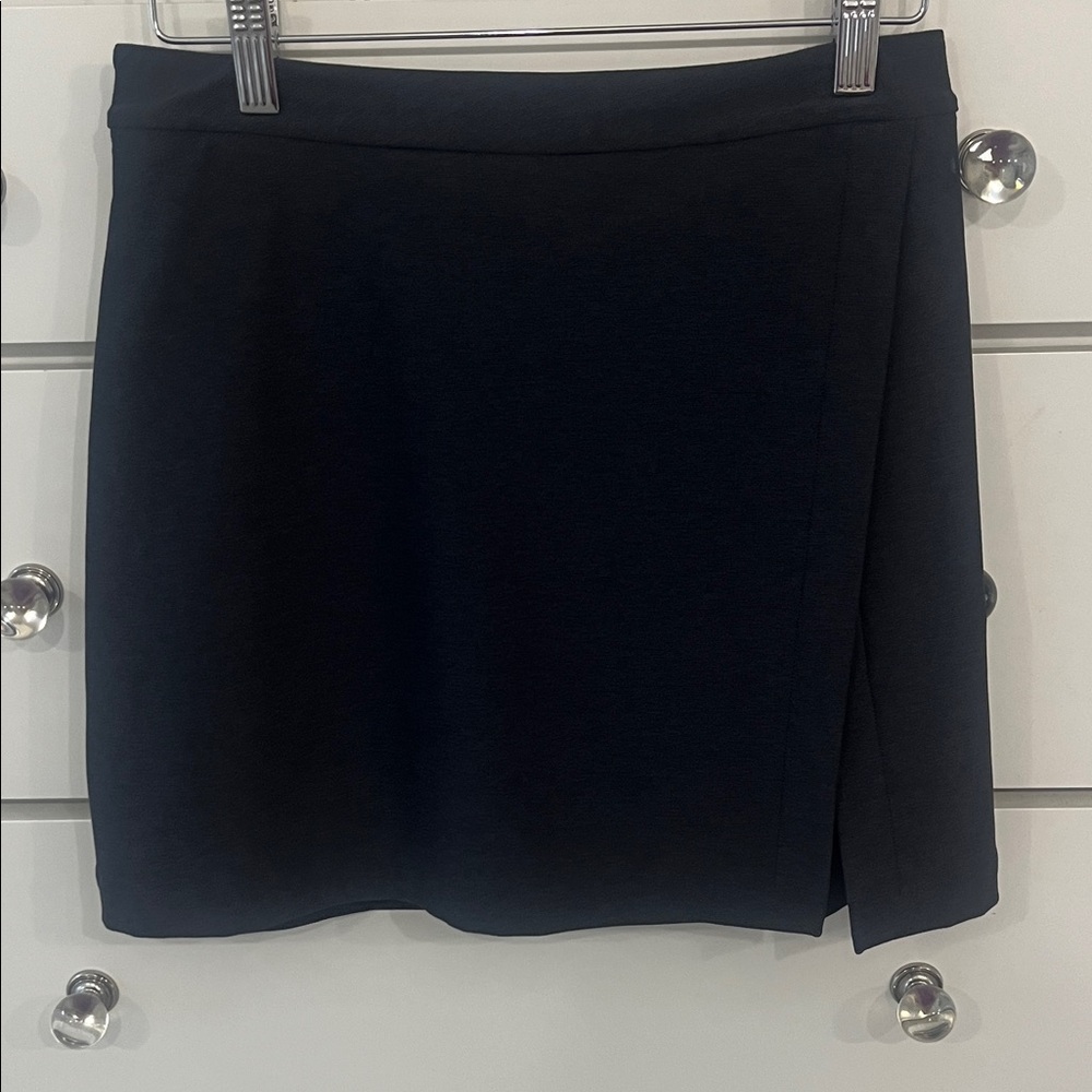 OUTDOOR VOICES Women's Skort